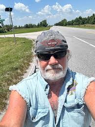 Tanner Gage's Instagram, Twitter & Facebook