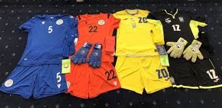 Освіта в україні для іноземних громадян; Qi4t9afu Z3amm
