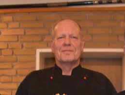 Marktreff Heidgraben vor dem Aus? Manfred Langer hat gekündigt