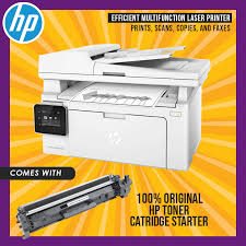 Just download hewlett packard laserjet pro mfp m130 series drivers online now! Laserjet Pro Mfp 130fw Driver Impresora Hp Laserjet Pro Mfp M130fw Hp Laserjet Pro Mfp M130fw Driver Is Licensed As Freeware For Pc Or Laptop With Windows 32 Bit And