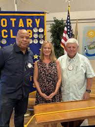 Things Are Happening, Try to Keep Up