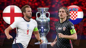 Chính vì vậy, đây sẽ là một trận đấu sống còn giữa croatia và scotland. Nháº­n Ä'á»‹nh Bong Ä'a Anh Vs Croatia 20h00 Ngay 13 6