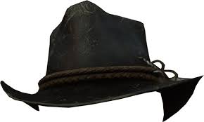Native Accessory Red Dead Redemption 2 Wiki