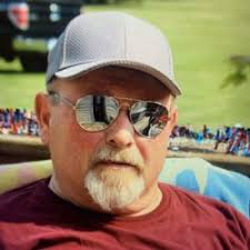 Search Carl Bowman Obituaries and Funeral Services