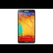 Samsung galaxy note 3 neo unlock with google account. Galaxy Note 3 Samsung Soporte Mexico