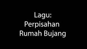 Download your search result mp3, or mp4 file on your mobile lagu lawas perpisahan rumah bujang | akustik cover mp3 duration 5:36 size 12.82 mb / roberto alpiano 3. Perpisahan Rumah Bujang Youtube