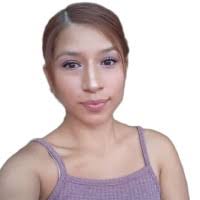 60+ "Gianella Delgado" profiles