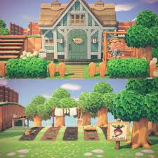 15 most interesting known animal villagers, ranked. I Think I M Finally Happy With The Exterior Of My House And I Just Thought These Were Cute Pics Animalcrossing
