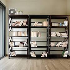 Without proper storing, your books can sustain damage and make your house messy. 13 Best Bookshelves You Can Buy Online And Actually Want Architecture Lab