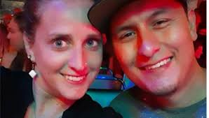 Meet The Community: AJ Perez