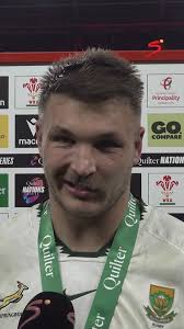 St Andrew's College utility forward Matt Hillary is most definately a  player to keep an eye