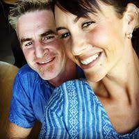 Chrissy Mcconnell's Instagram, Twitter & Facebook