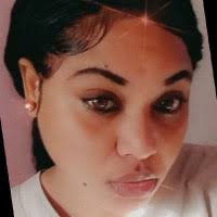 30+ "Rose Donaldson" profiles