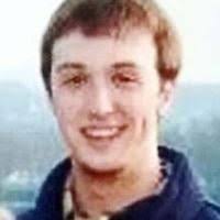 Nixon, Joshua "Josh" Michael