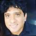 Joseph yuvaraj pillay, dunu (first class) (born 30 march 1934), also known as j. Theasen Pillay And Associates Umhlanga Kwazulu Natal Law Firm Operating In Umhlanga Kwazulu Natal South Africa