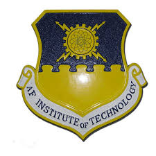 Image result for Air Force Institute of Technology