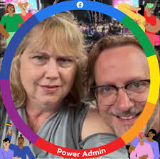 Who to call to fix downtown splash pad?