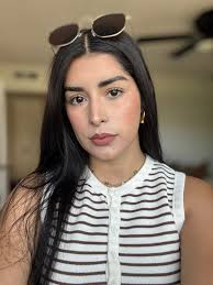 Soy Fanny Davalos added a new photo.