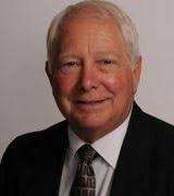 0 State Highway 194 S, Banner Elk, NC 28604