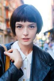 emilia larson arend (elarsonarend)