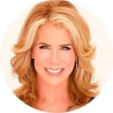 Limitless EXPANDED: Upgrade your brain to learn anything faster