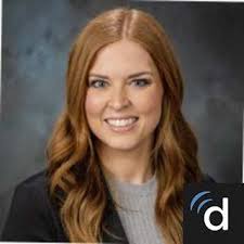 Find Physician Assistants in Mandan, ND