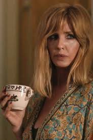 yellowstoneLove is the definition of care Can you love me forever till the  end of time 🥰❤️ #kellyreilly #yellowstone #bethdutton