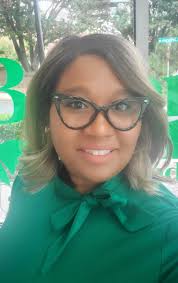 Better Homes and Gardens Real Estate Premier