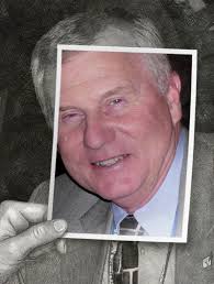 All Things Jessamine with Doug Fain"