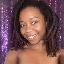 Stream Treasure Glover music