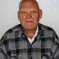 Hillard "Poppy" Blankenship Obituary December 28, 2018