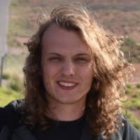 Kelley Lenahan Email & Phone Number