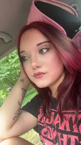 Sierra Cheyenne Edwards