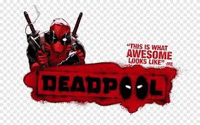 Every store has its logo, designed to convey its position in the marketing community. Deadpool Logo Deadpool Logo Superhero Drawing Marvel Comics Free Deadpool Svg Smiley Snout Png Pngegg