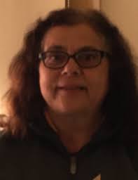 Obituary information for Joanne Rose Howell