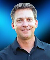 SMT007 Magazine, July 2021