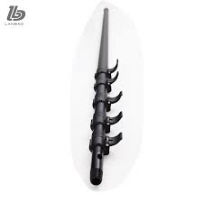 Carbon Fiber Telescoping Pole Areca Nut Slovenia Telescopic Pole Window Cleaning Pole Carbon Fiber