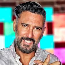 Find therapists in San Mateo, CA