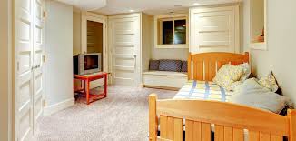It's important to find out if moisture is entering your basement in other ways, as well. Fighting Over Bedrooms Help There S A Teenager In My Basement