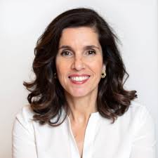 I am delighted to welcome Christopher Krantz to our State Street Marketing  leadership Team. I am excited for the impact he will have as we continue to  elevate our voice and deepen