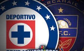 Clausura, cruz azul has staked out a place in the championship for <position_table>. Concachampions Cruz Azul Vs Arcahaie Fc Change Schedule Explica Co