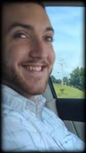 Austin Bohon Obituary January 23, 2021