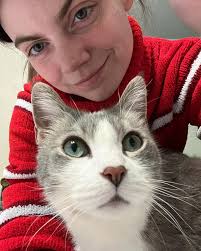 Allison Soles (@art_of_alli_) • Instagram photos and videos