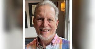 Kevin Richard Kondas Obituary