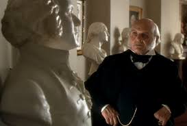 The libellants and claimants of the schooner amistad, her tackle, apparel, and furniture, together with her cargo, and the africans mentioned and described in the several libels and claims, appellees. American Rhetoric Movie Speech From Amistad John Quincy Adams Addresses The Supreme Court