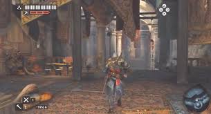 Guide Assassin Creed Revelation For Android Apk Download