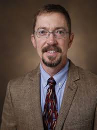 Master Clinical Teachers