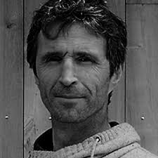 Les 10 meilleurs entraîneurs de course à pied à Poitiers, Vienne