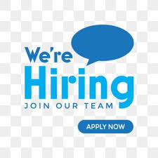 We Are Hiring Background Png Design We Are Hiring Png Images We Are Hiring Vector Were Hiring Png Png And Vector With Transparent Background For Free Downloa Banner Template Design Psd