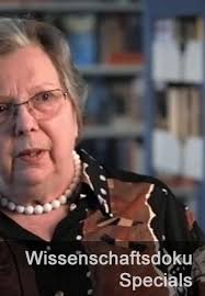 Wissenschaftsdoku (2012)